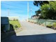 133-135 St Helens Point Road, Stieglitz TAS 7216
