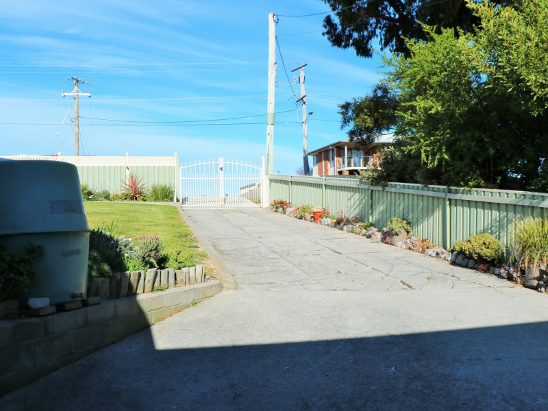 133-135 St Helens Point Road, Stieglitz TAS 7216