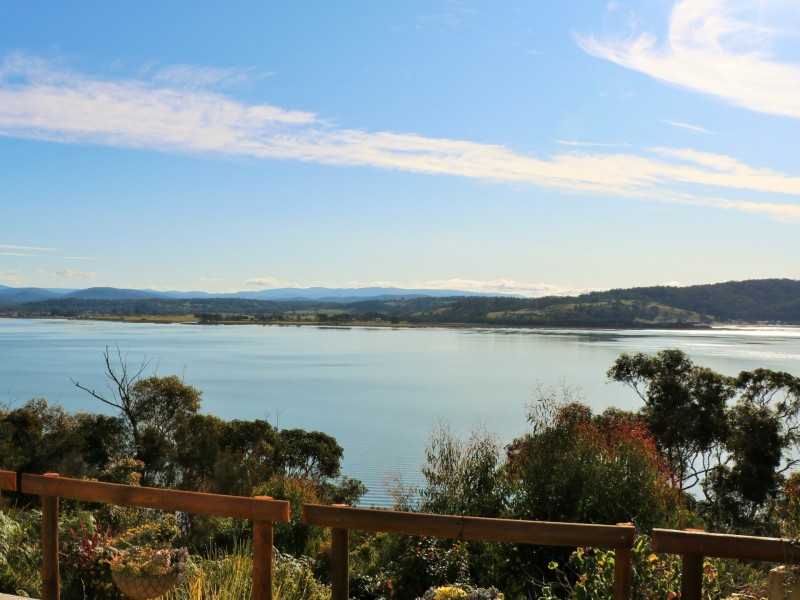 133-135 St Helens Point Road, Stieglitz TAS 7216