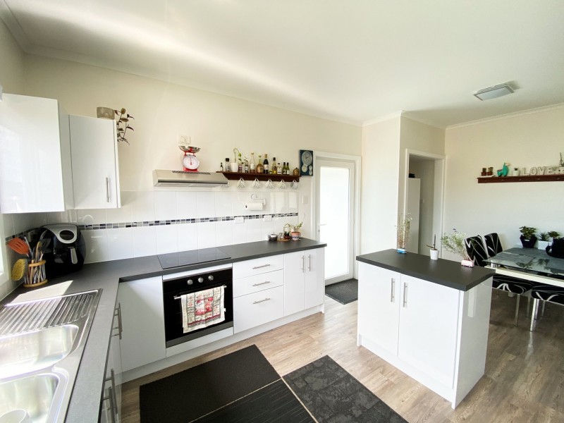 10b Stewart Court, St Helens TAS 7216