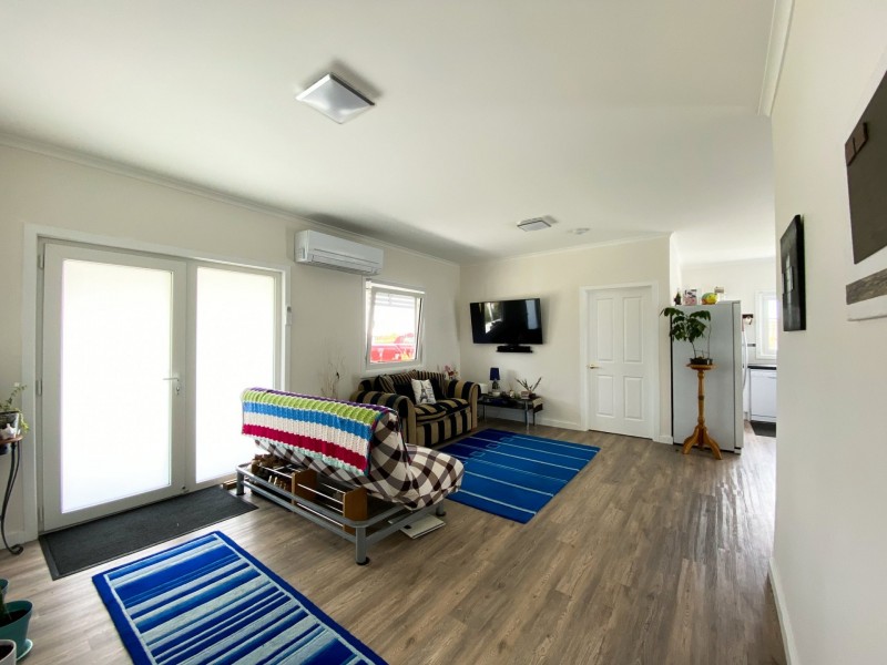 10b Stewart Court, St Helens TAS 7216