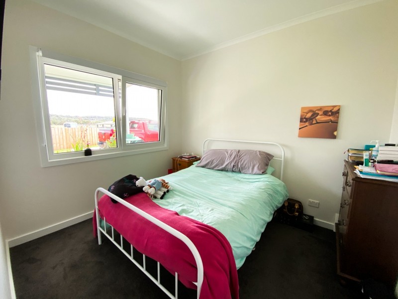 10b Stewart Court, St Helens TAS 7216