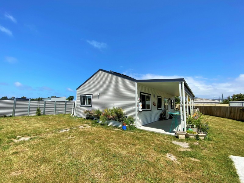 10b Stewart Court, St Helens TAS 7216