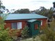 41 Lawry Heights, St Helens TAS 7216