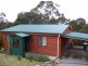 41 Lawry Heights, St Helens TAS 7216