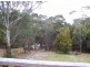 41 Lawry Heights, St Helens TAS 7216