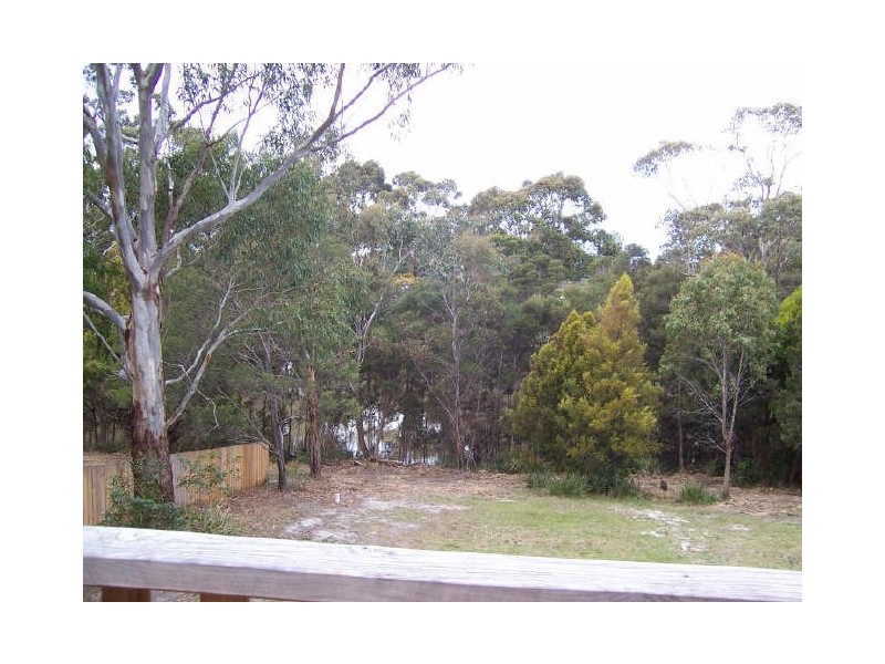 41 Lawry Heights, St Helens TAS 7216