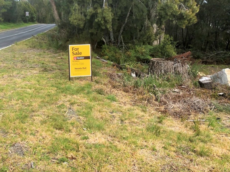 37-39 St Helens Point Road, Stieglitz TAS 7216