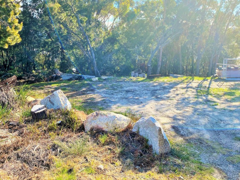 37-39 St Helens Point Road, Stieglitz TAS 7216