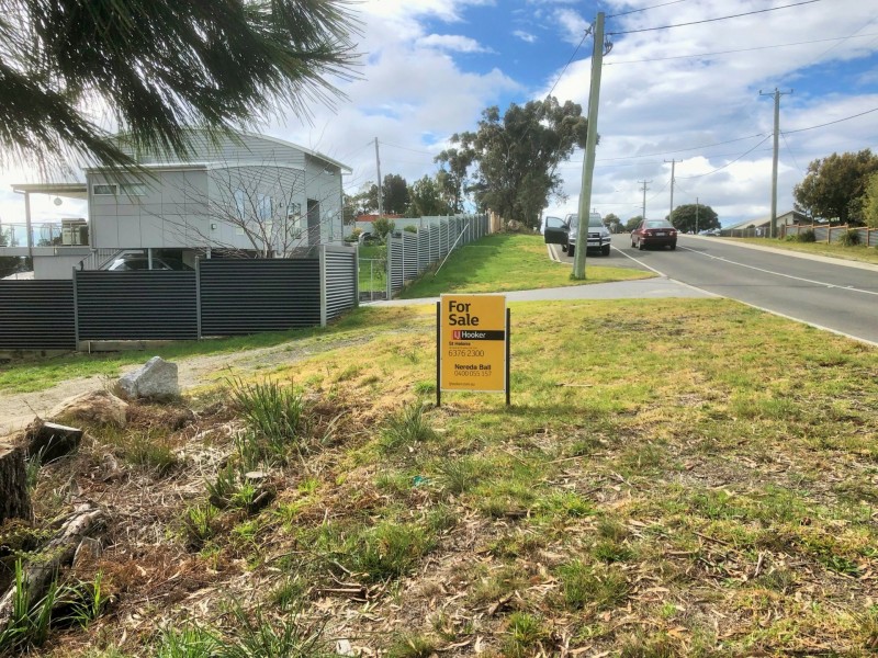 37-39 St Helens Point Road, Stieglitz TAS 7216