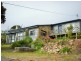 24307 Tasman Highway, St Helens TAS 7216