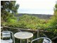 24307 Tasman Highway, St Helens TAS 7216