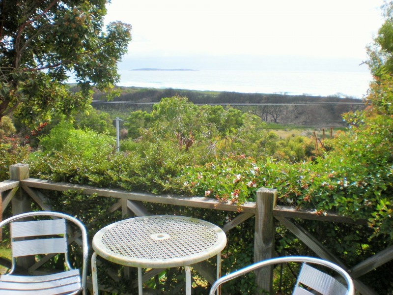 24307 Tasman Highway, St Helens TAS 7216