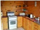 24307 Tasman Highway, St Helens TAS 7216