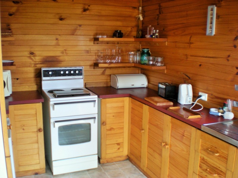 24307 Tasman Highway, St Helens TAS 7216