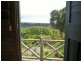 24307 Tasman Highway, St Helens TAS 7216