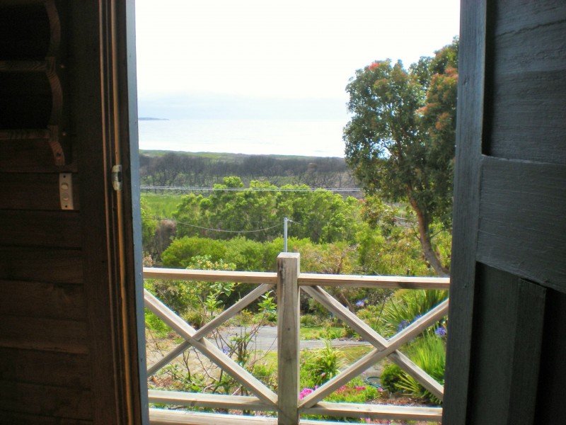 24307 Tasman Highway, St Helens TAS 7216