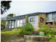 24307 Tasman Highway, St Helens TAS 7216