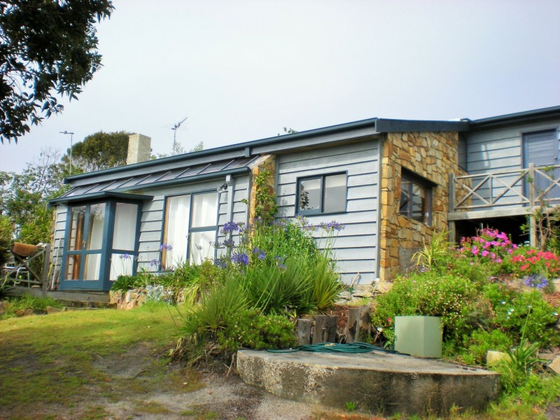 24307 Tasman Highway, St Helens TAS 7216