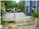 24307 Tasman Highway, St Helens TAS 7216