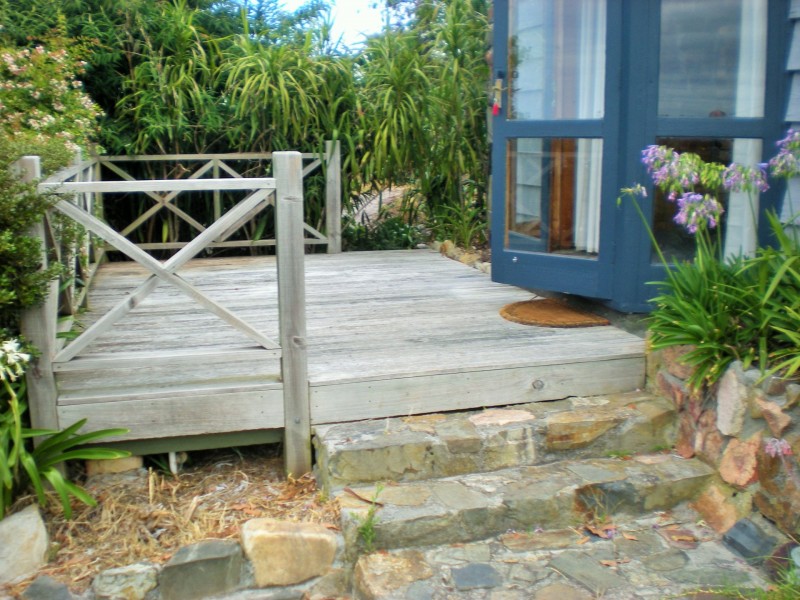 24307 Tasman Highway, St Helens TAS 7216