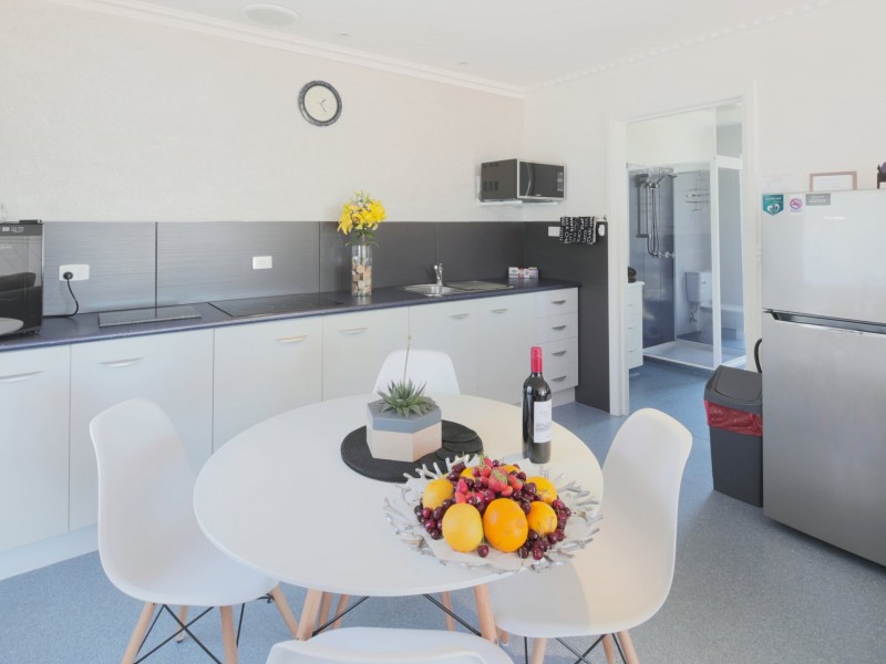 22 Tasman Highway, St Helens TAS 7216