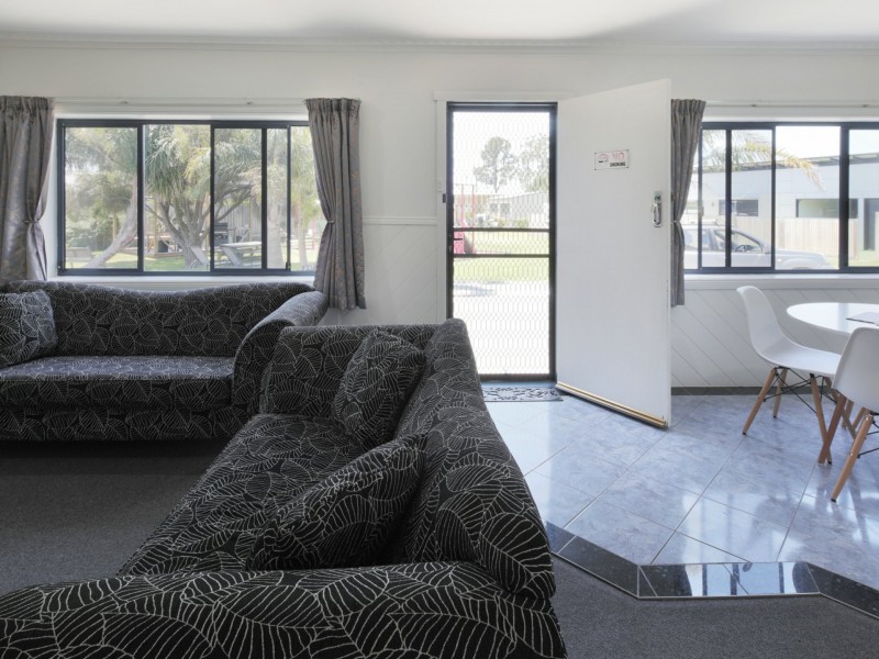 22 Tasman Highway, St Helens TAS 7216