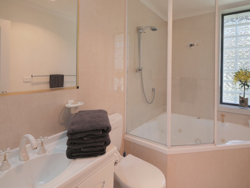 22 Tasman Highway, St Helens TAS 7216