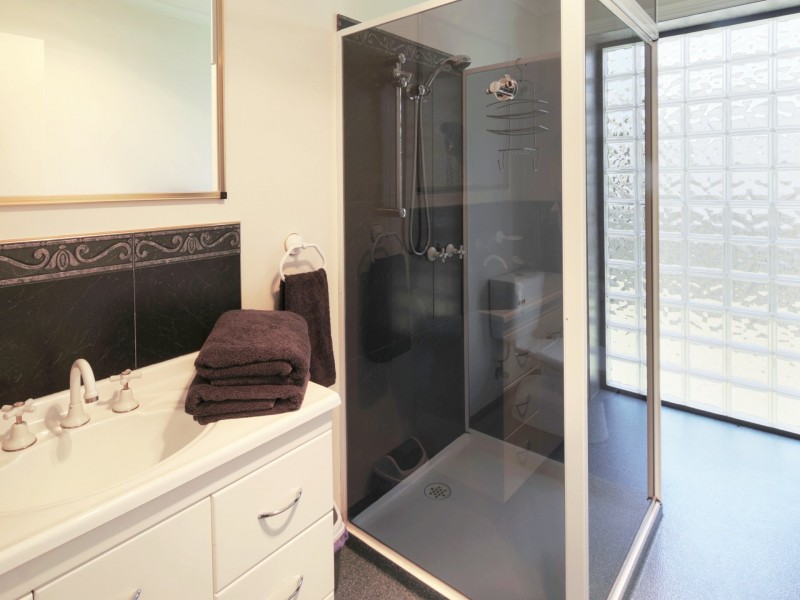 22 Tasman Highway, St Helens TAS 7216