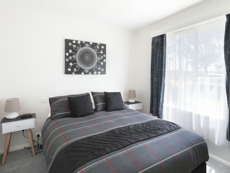 22 Tasman Highway, St Helens TAS 7216