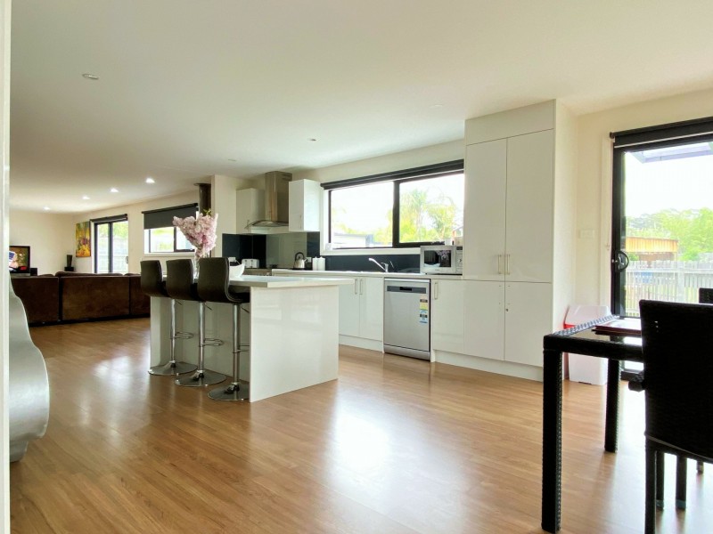 22 Tasman Highway, St Helens TAS 7216