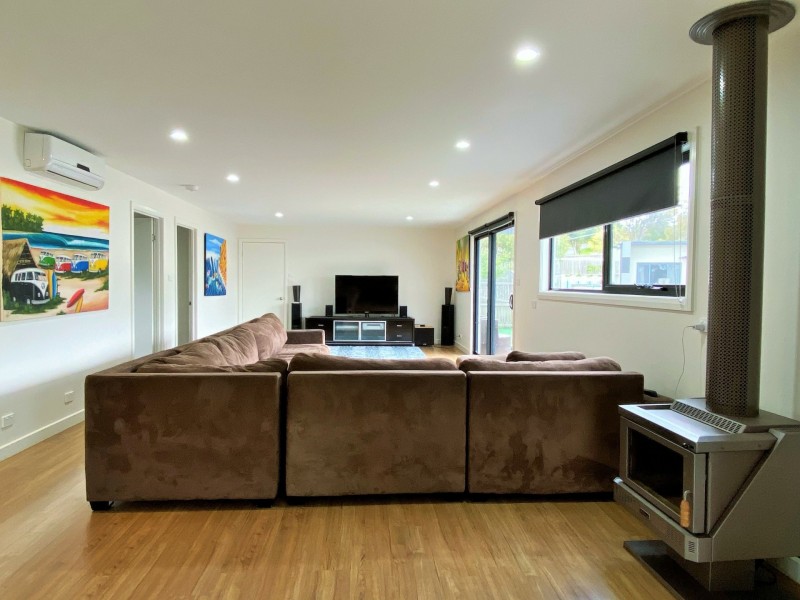 22 Tasman Highway, St Helens TAS 7216