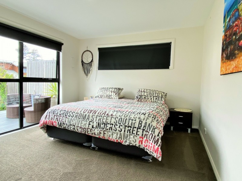 22 Tasman Highway, St Helens TAS 7216