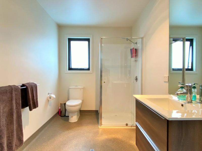 22 Tasman Highway, St Helens TAS 7216