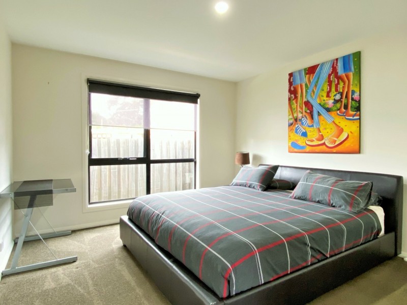 22 Tasman Highway, St Helens TAS 7216