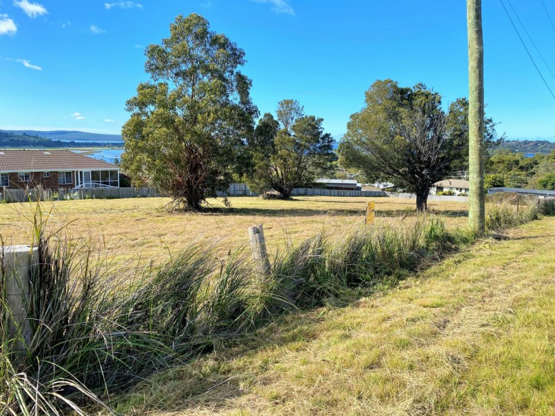 Lot 8/22-34 Lawry Heights, St Helens TAS 7216