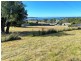 Lot 8/22-34 Lawry Heights, St Helens TAS 7216