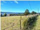 Lot 1/22-34 Lawry Heights, St Helens TAS 7216