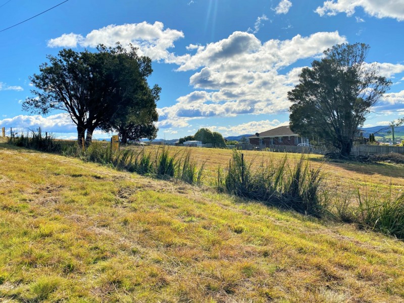 Lot 1/22-34 Lawry Heights, St Helens TAS 7216