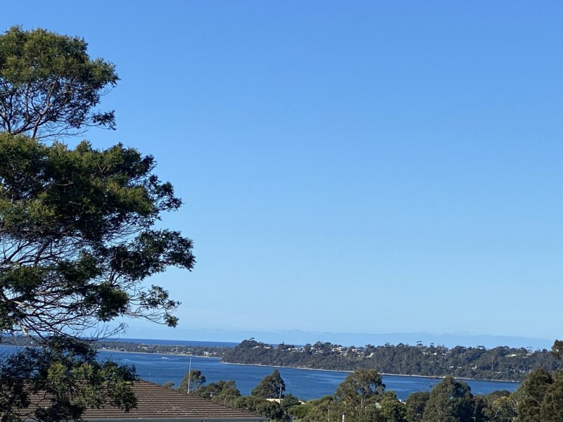 5 Cobrooga Drive, St Helens TAS 7216