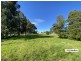 70 Cecilia Street, St Helens TAS 7216