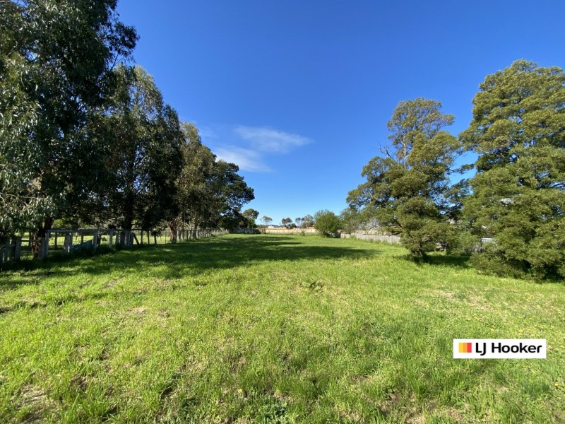 70 Cecilia Street, St Helens TAS 7216