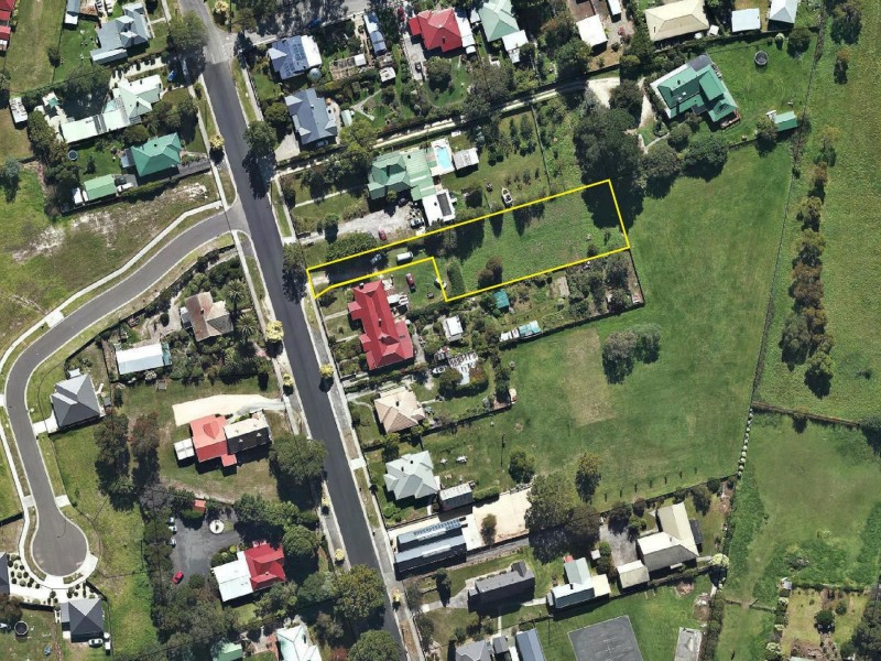 70 Cecilia Street, St Helens TAS 7216