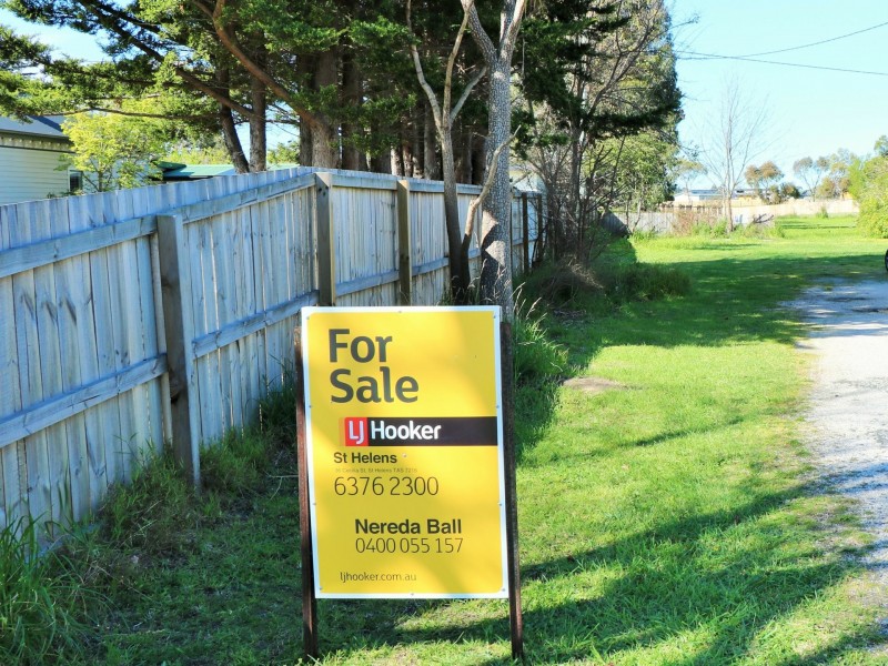 70 Cecilia Street, St Helens TAS 7216