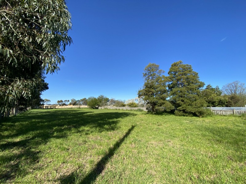 70 Cecilia Street, St Helens TAS 7216