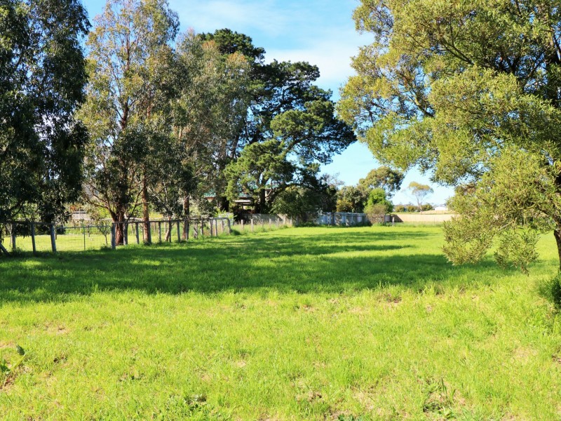 70 Cecilia Street, St Helens TAS 7216