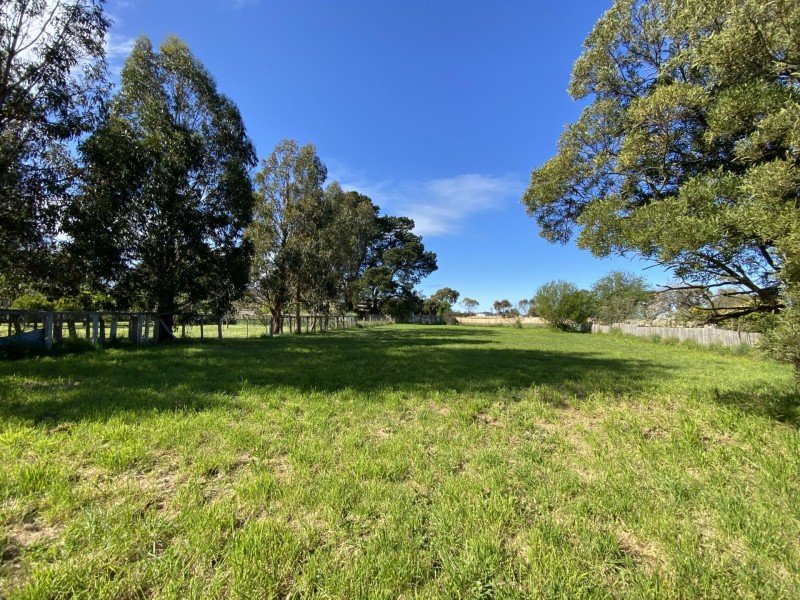 70 Cecilia Street, St Helens TAS 7216