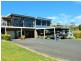 16 Beven Heights, Binalong Bay TAS 7216