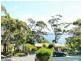 16 Beven Heights, Binalong Bay TAS 7216