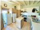 16 Beven Heights, Binalong Bay TAS 7216